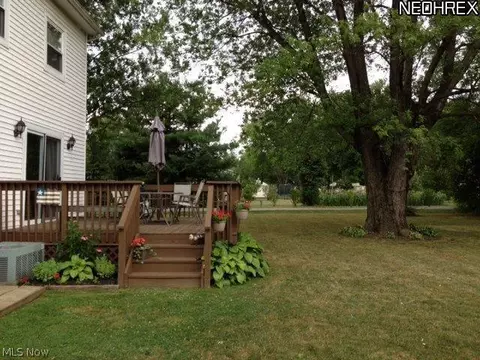 4083 Helmick Ave, Norton, OH 44203 photo 15