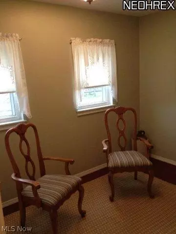 4083 Helmick Ave, Norton, OH 44203 photo 19