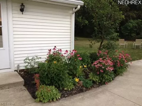 4083 Helmick Ave, Norton, OH 44203 photo 14