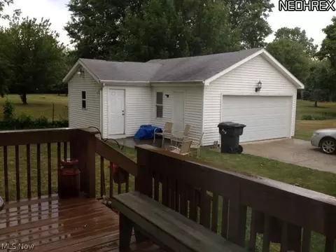 4083 Helmick Ave, Norton, OH 44203 photo 12