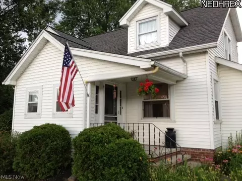 4083 Helmick Ave, Norton, OH 44203 photo 1