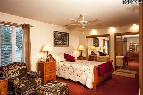 6000 Springridge Dr, Springfield, OH 44454 photo 9
