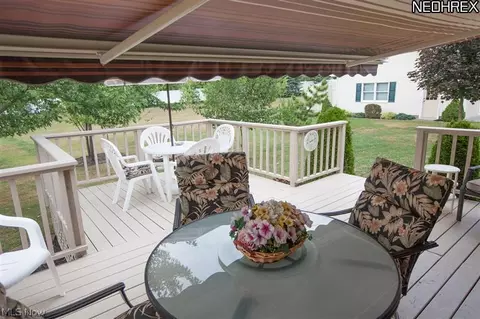 6000 Springridge Dr, Springfield, OH 44454 photo 19