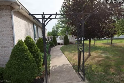6000 Springridge Dr, Springfield, OH 44454 photo 21