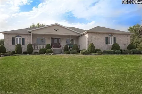 6000 Springridge Dr, Springfield, OH 44454 photo 23