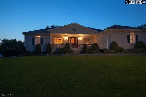 6000 Springridge Dr, Springfield, OH 44454 photo 1