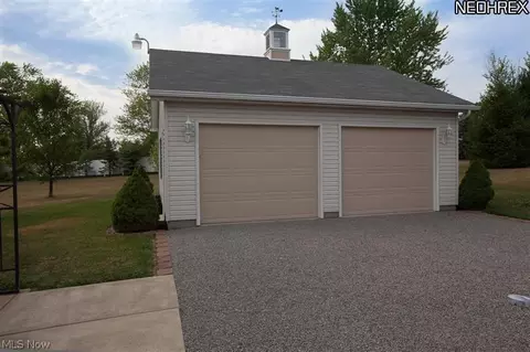 6000 Springridge Dr, Springfield, OH 44454 photo 22