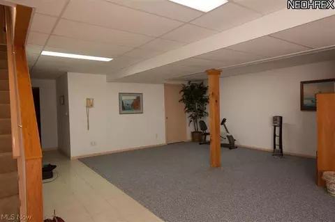 6000 Springridge Dr, Springfield, OH 44454 photo 12