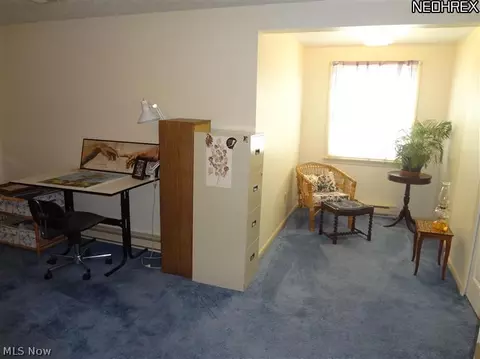 937 Hidden Valley Dr, Huron, OH 44839 photo 13