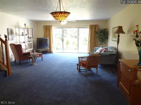 937 Hidden Valley Dr, Huron, OH 44839 photo 6
