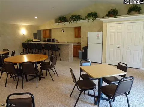 937 Hidden Valley Dr, Huron, OH 44839 photo 21