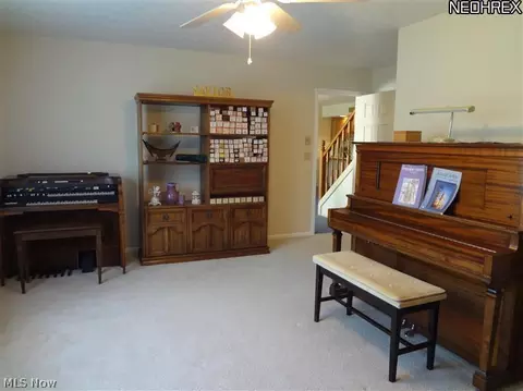 937 Hidden Valley Dr, Huron, OH 44839 photo 8