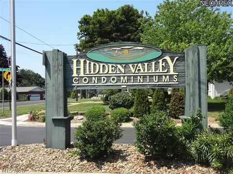 937 Hidden Valley Dr, Huron, OH 44839 photo 17