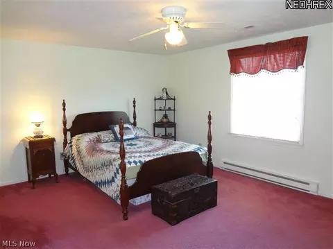 937 Hidden Valley Dr, Huron, OH 44839 photo 10