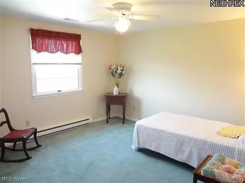 937 Hidden Valley Dr, Huron, OH 44839 photo 12