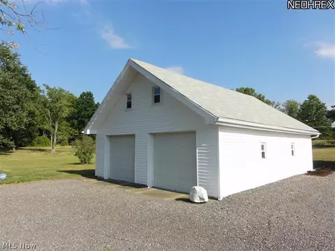 25777 State Route 62, Beloit, OH 44609 photo 2