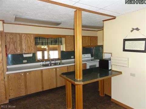 25777 State Route 62, Beloit, OH 44609 photo 9