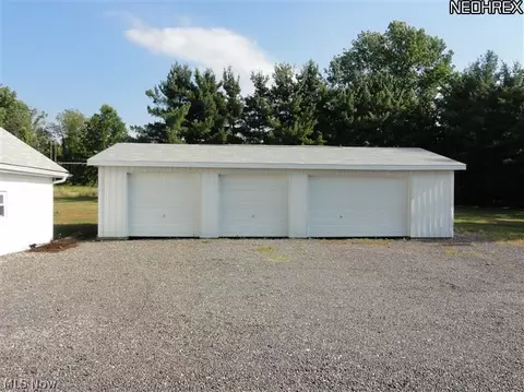 25777 State Route 62, Beloit, OH 44609 photo 3