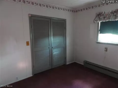 25777 State Route 62, Beloit, OH 44609 photo 5