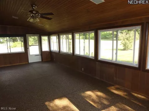 25777 State Route 62, Beloit, OH 44609 photo 8