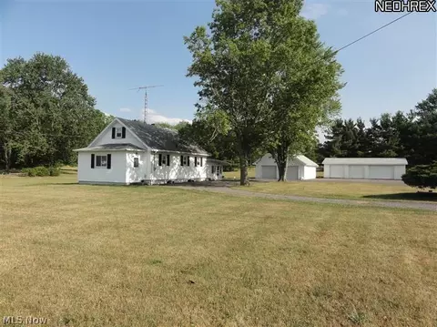 25777 State Route 62, Beloit, OH 44609 photo 1