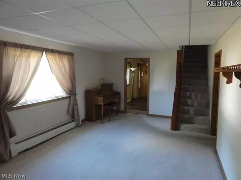 25777 State Route 62, Beloit, OH 44609 photo 4