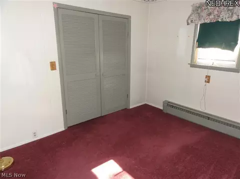 25777 State Route 62, Beloit, OH 44609 photo 7