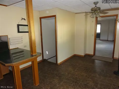 25777 State Route 62, Beloit, OH 44609 photo 10