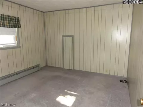 25777 State Route 62, Beloit, OH 44609 photo 6