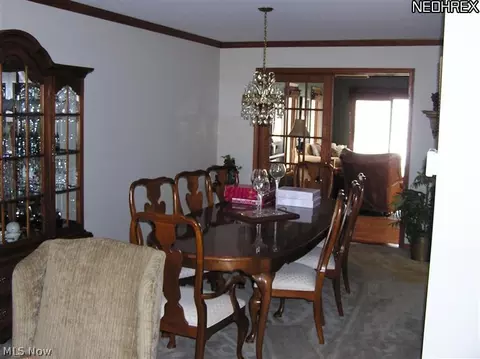 170 Brookvalley Dr, Elyria, OH 44035 photo 6