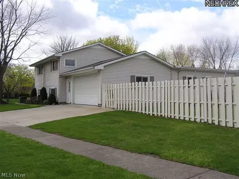 170 Brookvalley Dr, Elyria, OH 44035 photo 8