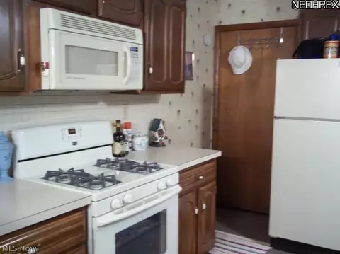 4401 Diane Dr, Ashtabula, OH 44004 photo 5