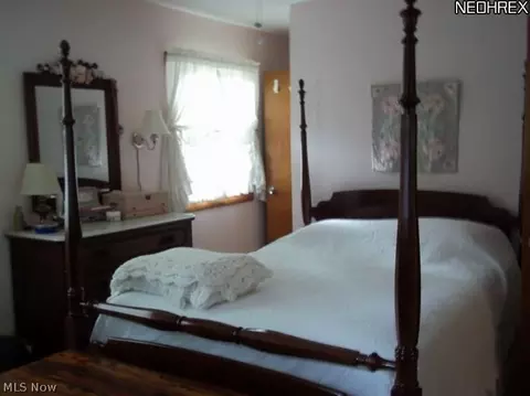 4401 Diane Dr, Ashtabula, OH 44004 photo 8