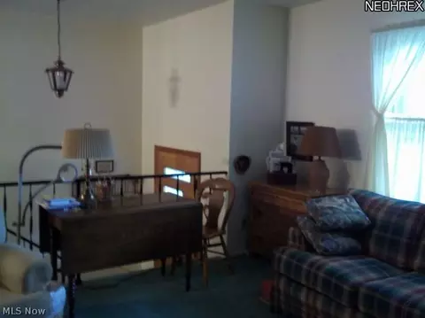 4401 Diane Dr, Ashtabula, OH 44004 photo 3