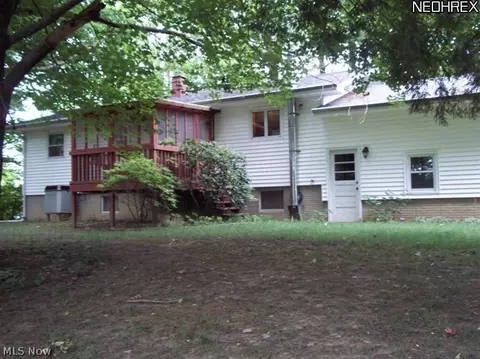 4401 Diane Dr, Ashtabula, OH 44004 photo 13