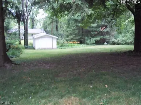 4401 Diane Dr, Ashtabula, OH 44004 photo 14
