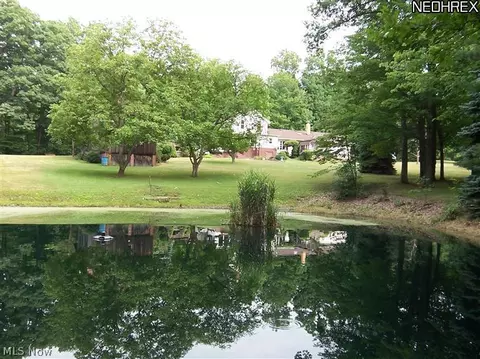 5252 Blair Rd, Perry, OH 44081 photo 5