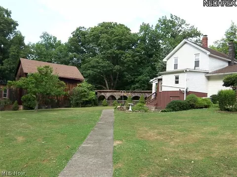 5252 Blair Rd, Perry, OH 44081 photo 3