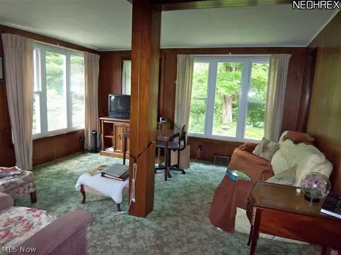 5252 Blair Rd, Perry, OH 44081 photo 15