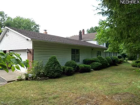 5252 Blair Rd, Perry, OH 44081 photo 2