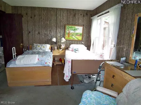 5252 Blair Rd, Perry, OH 44081 photo 19