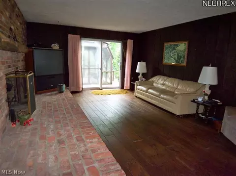 5252 Blair Rd, Perry, OH 44081 photo 22