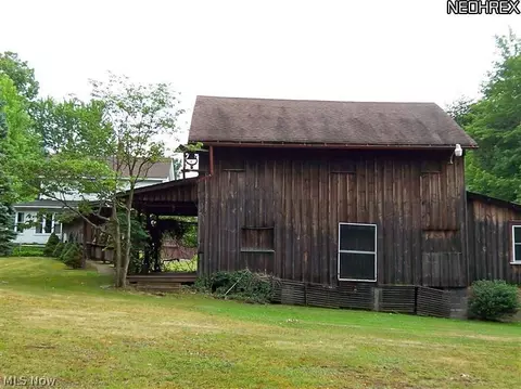 5252 Blair Rd, Perry, OH 44081 photo 8