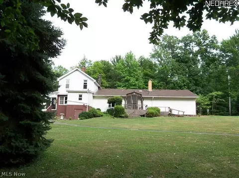 5252 Blair Rd, Perry, OH 44081 photo 4