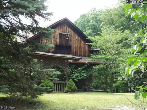 5252 Blair Rd, Perry, OH 44081 photo 6