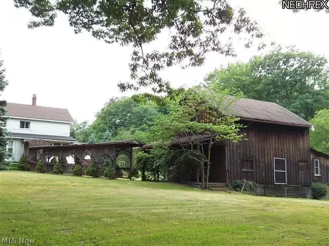 5252 Blair Rd, Perry, OH 44081 photo 9