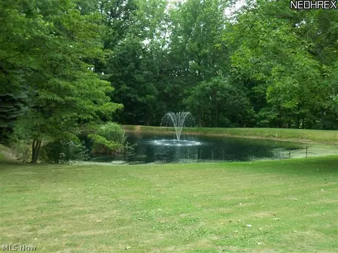 5252 Blair Rd, Perry, OH 44081 photo 14