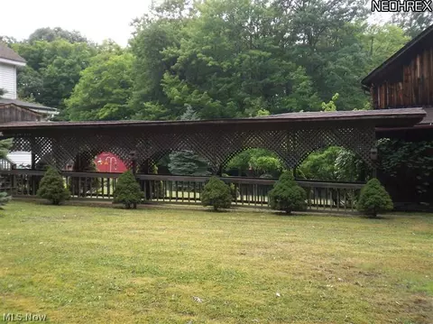 5252 Blair Rd, Perry, OH 44081 photo 10