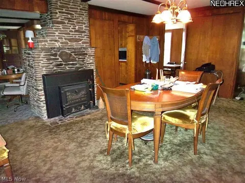 5252 Blair Rd, Perry, OH 44081 photo 17