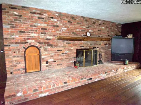 5252 Blair Rd, Perry, OH 44081 photo 21